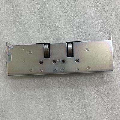 445-0689620 NCR LVDT-2 πόδια με κάλυψη LVDT αισθητήρα Assy ATM ανταλλακτικά