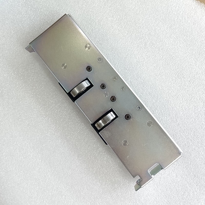 445-0689620 NCR LVDT-2 πόδια με κάλυψη LVDT αισθητήρα Assy ATM ανταλλακτικά