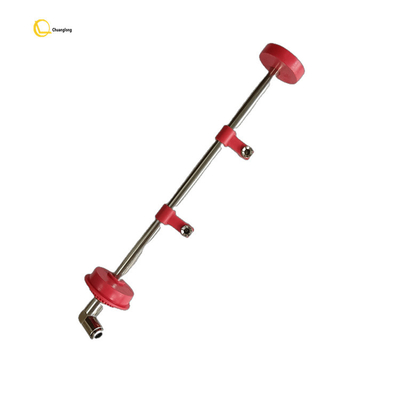 445-0737514 4450737514 ΑΤΜ NCR Pick Line Assy NCR S1 Pick Arm Assy 445-0592112 445-0689777 4450592112 4450689777