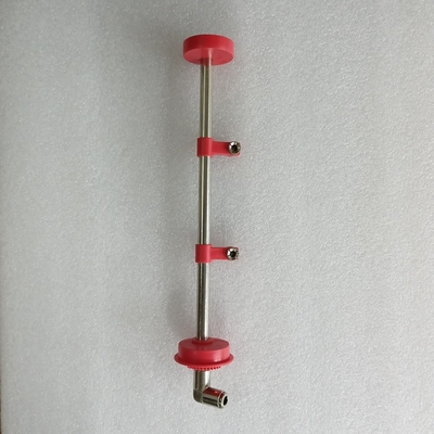 445-0737514 4450737514 ΑΤΜ NCR Pick Line Assy NCR S1 Pick Arm Assy 445-0592112 445-0689777 4450592112 4450689777