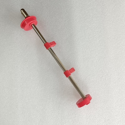 445-0737514 4450737514 ΑΤΜ NCR Pick Line Assy NCR S1 Pick Arm Assy 445-0592112 445-0689777 4450592112 4450689777