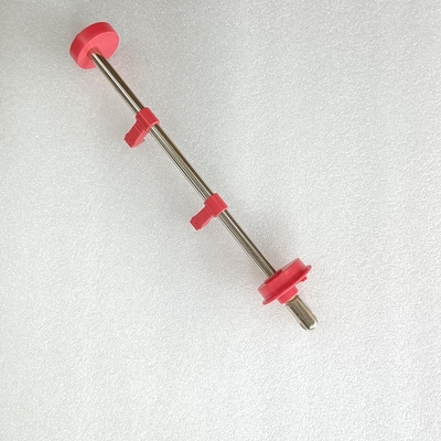 445-0737514 4450737514 ΑΤΜ NCR Pick Line Assy NCR S1 Pick Arm Assy 445-0592112 445-0689777 4450592112 4450689777