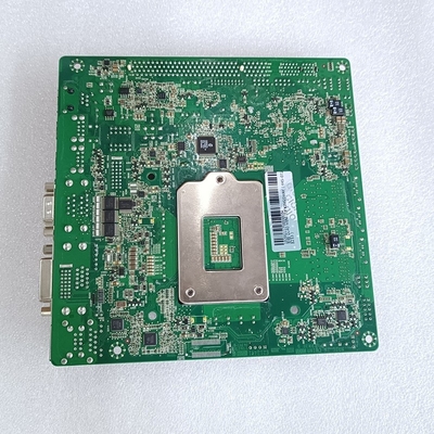 Τμήματα μηχανών ATM NCR 6622E Μητρική placa 4450771990 NCR Μητρική placa Riverside 445-0771990