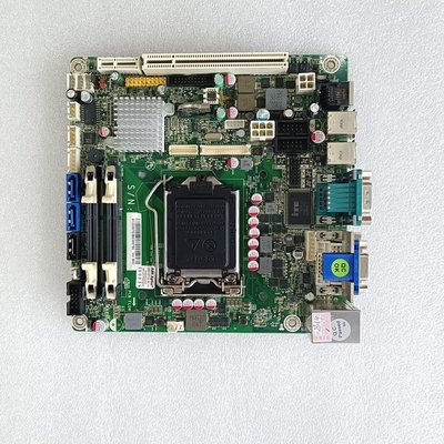 Τμήματα μηχανών ATM NCR 6622E Μητρική placa 4450771990 NCR Μητρική placa Riverside 445-0771990