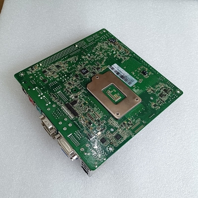 Τμήματα μηχανών ATM NCR 6622E Μητρική placa 4450771990 NCR Μητρική placa Riverside 445-0771990