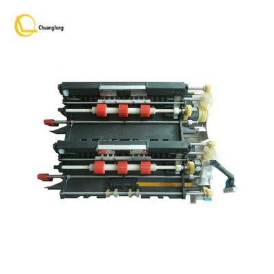 01750051761 Wincor PC280 Διπλός εξαγωγέας