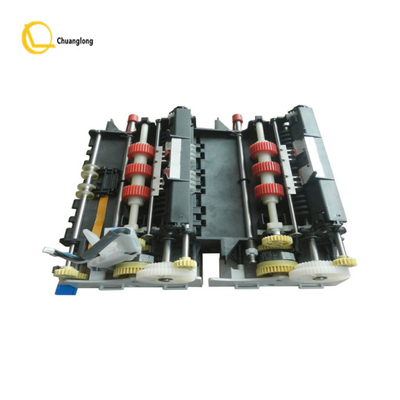 01750051761 Wincor PC280 Διπλός εξαγωγέας