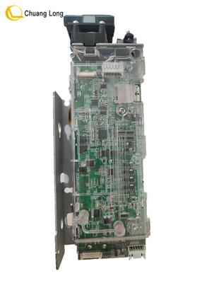 Τμήματα ΑΤΜ Wincor Nixdorf CHD-mot ICT3H5-3A2790 Βασικός αναγνώστης καρτών DN250A 01750304619 1750304619