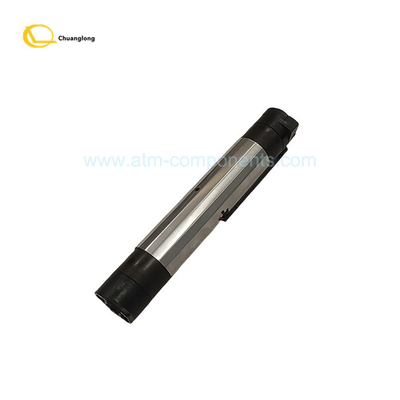 Wincor Nixdorf Τμήματα μηχανών ATM 01750042095 01750042248 Wincor Clamping Motor Clamp Μηχανισμός