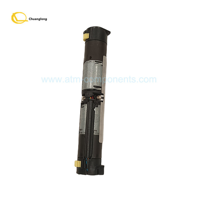 Wincor Nixdorf Τμήματα μηχανών ATM 01750042095 01750042248 Wincor Clamping Motor Clamp Μηχανισμός