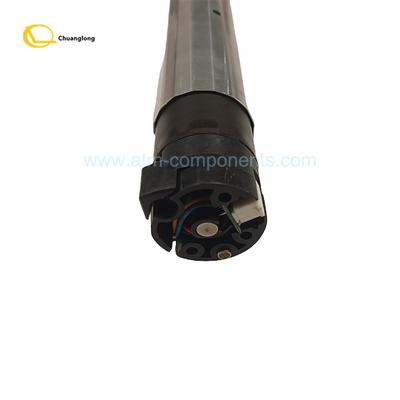 Wincor Nixdorf Τμήματα μηχανών ATM 01750042095 01750042248 Wincor Clamping Motor Clamp Μηχανισμός