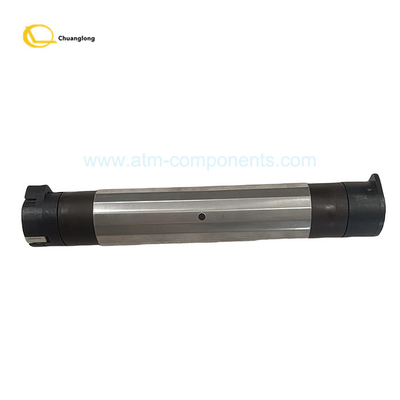 Wincor Nixdorf Τμήματα μηχανών ATM 01750042095 01750042248 Wincor Clamping Motor Clamp Μηχανισμός