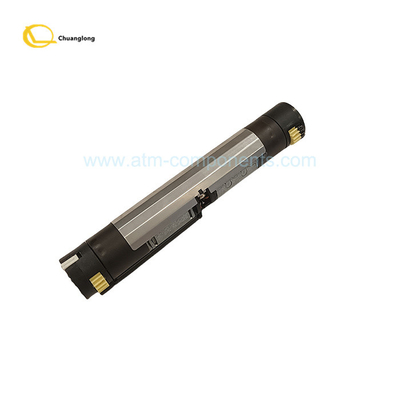 Wincor Nixdorf Τμήματα μηχανών ATM 01750042095 01750042248 Wincor Clamping Motor Clamp Μηχανισμός