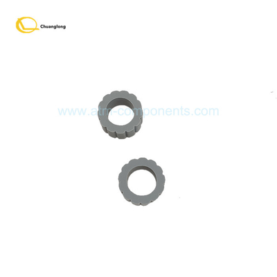 Hyosung 4441000048 Πάρτε τα ανταλλακτικά από τα ελαστικά ΑΤΜ
