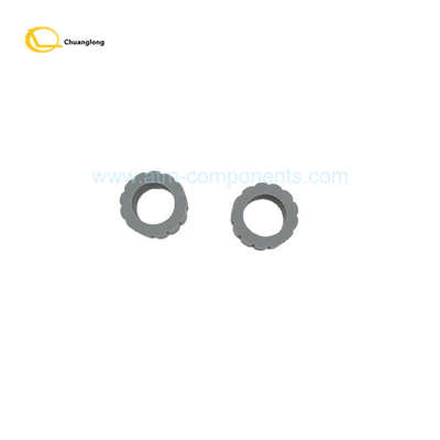 Hyosung 4441000048 Πάρτε τα ανταλλακτικά από τα ελαστικά ΑΤΜ