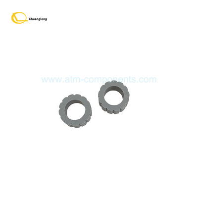 Hyosung 4441000048 Πάρτε τα ανταλλακτικά από τα ελαστικά ΑΤΜ