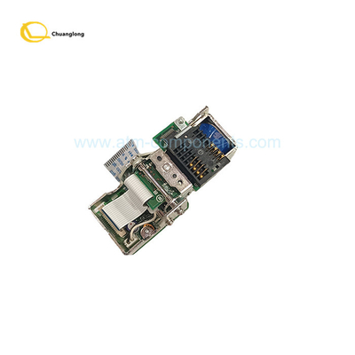 NCR 5886/5887 3Q8 Διαβάτης κάρτας IC Κεφαλής ενότητας IMCRW Επικοινωνία Assy 0090022326