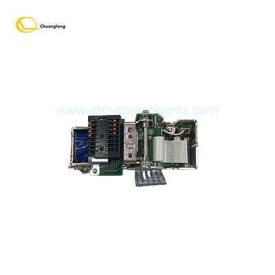 NCR 5886/5887 3Q8 Διαβάτης κάρτας IC Κεφαλής ενότητας IMCRW Επικοινωνία Assy 0090022326