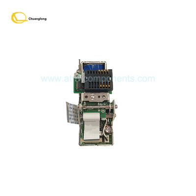 NCR 5886/5887 3Q8 Διαβάτης κάρτας IC Κεφαλής ενότητας IMCRW Επικοινωνία Assy 0090022326