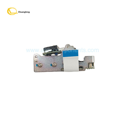NCR 5886/5887 3Q8 Διαβάτης κάρτας IC Κεφαλής ενότητας IMCRW Επικοινωνία Assy 0090022326