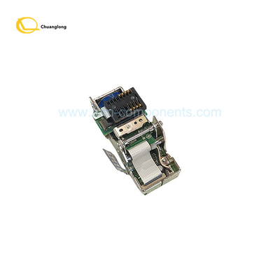 NCR 5886/5887 3Q8 Διαβάτης κάρτας IC Κεφαλής ενότητας IMCRW Επικοινωνία Assy 0090022326