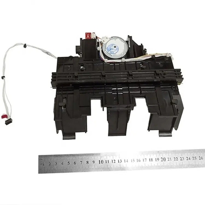 445-0736562 Τμήματα μηχανών ATM NCR Assy-Reference Edge FRU 4450736562