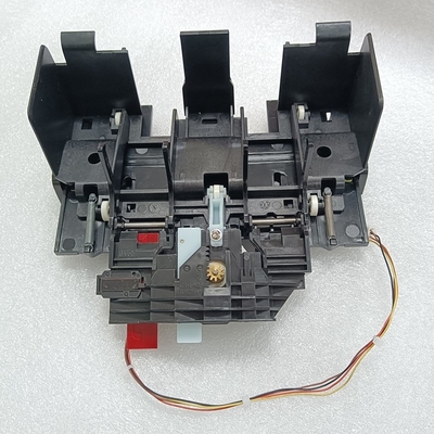 445-0736562 Τμήματα μηχανών ATM NCR Assy-Reference Edge FRU 4450736562