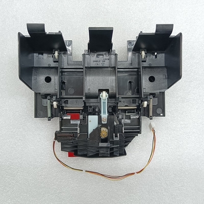 445-0736562 Τμήματα μηχανών ATM NCR Assy-Reference Edge FRU 4450736562