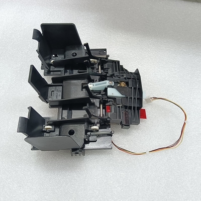 445-0736562 Τμήματα μηχανών ATM NCR Assy-Reference Edge FRU 4450736562