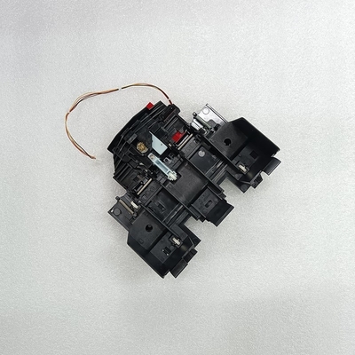 445-0736562 Τμήματα μηχανών ATM NCR Assy-Reference Edge FRU 4450736562