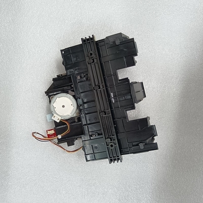 445-0736562 Τμήματα μηχανών ATM NCR Assy-Reference Edge FRU 4450736562