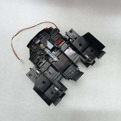 445-0736562 Τμήματα μηχανών ATM NCR Assy-Reference Edge FRU 4450736562