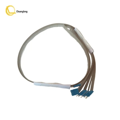 Wincor Cmd κασέτα καλώδιο 1750043025 01750043025 Wincor ATM ανταλλακτικά WP40029