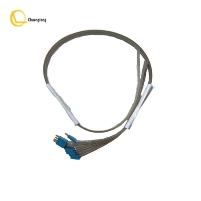 Wincor Cmd κασέτα καλώδιο 1750043025 01750043025 Wincor ATM ανταλλακτικά WP40029