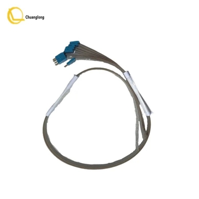 Wincor Cmd κασέτα καλώδιο 1750043025 01750043025 Wincor ATM ανταλλακτικά WP40029