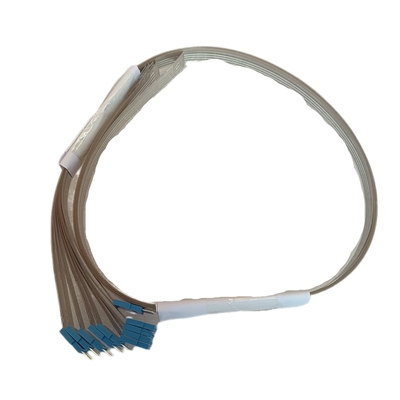 Wincor Cmd κασέτα καλώδιο 1750043025 01750043025 Wincor ATM ανταλλακτικά WP40029