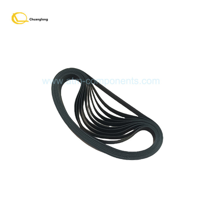 ΑΤΜ ανταλλακτικά 017500449611750044961 Wincor Stacker εσωτερική ζώνη