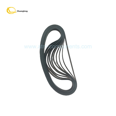 ΑΤΜ ανταλλακτικά 017500449611750044961 Wincor Stacker εσωτερική ζώνη