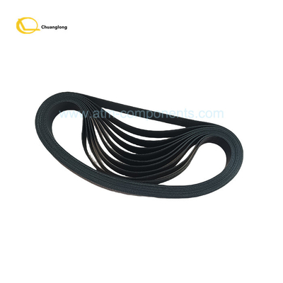 ΑΤΜ ανταλλακτικά 017500449611750044961 Wincor Stacker εσωτερική ζώνη