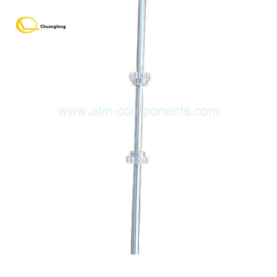 01750053977-12S 01750053977-25 ΑΤΜ Μέρη μηχανής Wincor Clamp Assy Ρομποτικό βραχίονα 25 άξονας