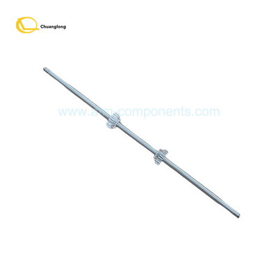 01750053977-12S 01750053977-25 ΑΤΜ Μέρη μηχανής Wincor Clamp Assy Ρομποτικό βραχίονα 25 άξονας