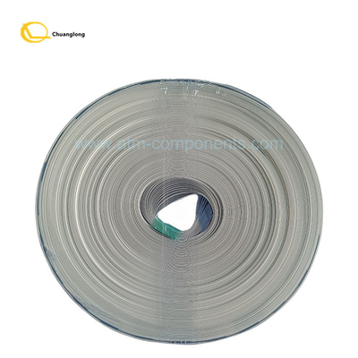 01750058042-49-2 WP10023 Τμήματα μηχανών ΑΤΜ Wincor Κασέτα Δικτύωμα δεδομένων Δικτύωμα μετάδοσης δεδομένων