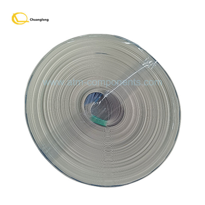 01750058042-49-2 WP10023 Τμήματα μηχανών ΑΤΜ Wincor Κασέτα Δικτύωμα δεδομένων Δικτύωμα μετάδοσης δεδομένων