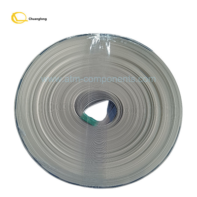 01750058042-49-2 WP10023 Τμήματα μηχανών ΑΤΜ Wincor Κασέτα Δικτύωμα δεδομένων Δικτύωμα μετάδοσης δεδομένων