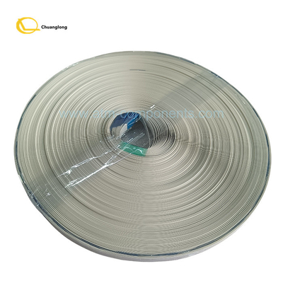 01750058042-49-2 WP10023 Τμήματα μηχανών ΑΤΜ Wincor Κασέτα Δικτύωμα δεδομένων Δικτύωμα μετάδοσης δεδομένων
