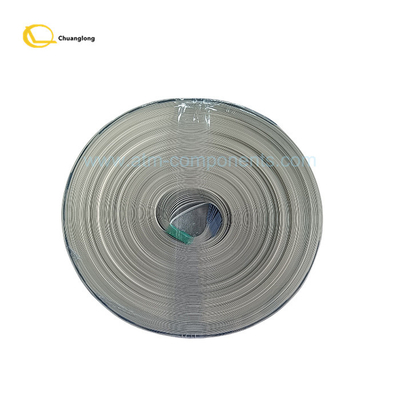 01750058042-49-2 WP10023 Τμήματα μηχανών ΑΤΜ Wincor Κασέτα Δικτύωμα δεδομένων Δικτύωμα μετάδοσης δεδομένων