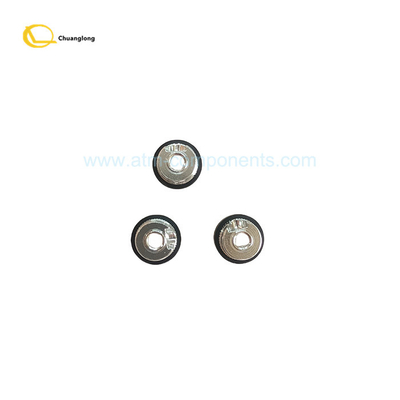ΑΤΜ ανταλλακτικά 01750173205-2 Wincor Nixdorf V2CU αναγνώστης καρτών