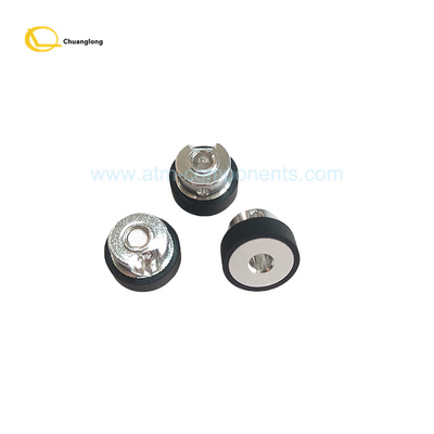 ΑΤΜ ανταλλακτικά 01750173205-2 Wincor Nixdorf V2CU αναγνώστης καρτών