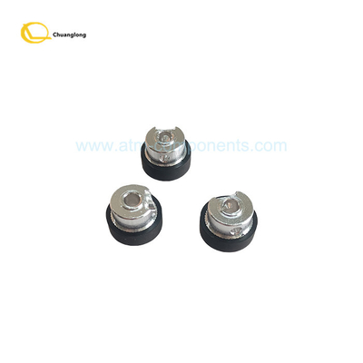 ΑΤΜ ανταλλακτικά 01750173205-2 Wincor Nixdorf V2CU αναγνώστης καρτών