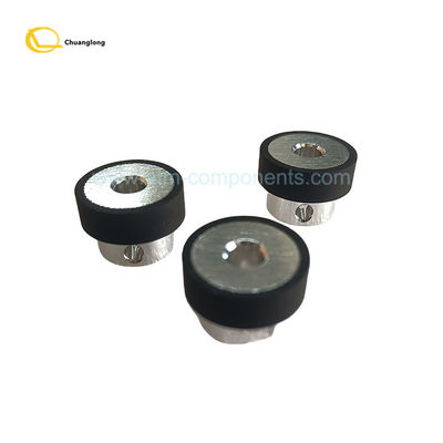 Καλή τιμή ΑΤΜ ανταλλακτικά 01750173205-2 Wincor Nixdorf V2CU αναγνώστης καρτών σε απευθείας σύνδεση